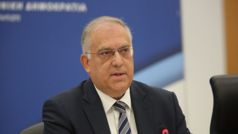 Τάκης Θεοδωρικάκος: Συνεχείς παρεμβάσεις στην αγορά για την προστασία των καταναλωτών