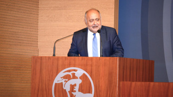 Δημήτρης Τσιόδρας: Η Ευρώπη πρέπει να κάνει γρήγορα βήματα για την ενεργειακή απεξάρτησή της