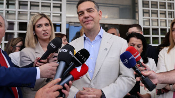 Παρακαλάνε τον Τσίπρα να τους πάρει στο νέο μαγαζί
