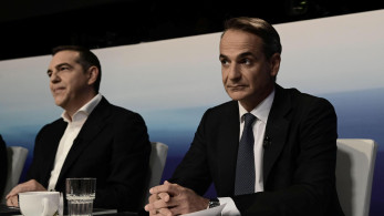 Οι δηλώσεις μετανοίας και το αλάθητο του αποτυχημένου Τσίπρα