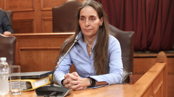 Η δικογραφία για τον ΟΠΕΚΕΠΕ αποκαλύπτει 12 προσφυγές στο κλειδωμένο ερμάριο της Τυχεροπούλου