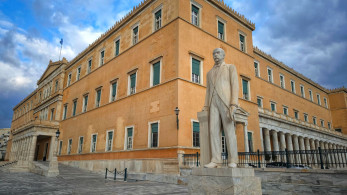Η έκθεση της ΕΕΔΑ στη Βουλή φέρνει στο προσκήνιο AI και δικαιώματα