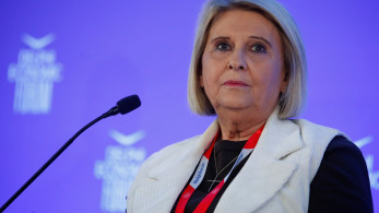 Σοφία Βούλτεψη: Η σταθερότητα υπερισχύει της διάλυσης (video)