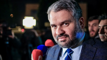 Γιώργος Βρεττάκος για τον Αλέξη Τσίπρα: «Οι πολίτες θυμούνται» (video)