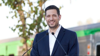 Κώστας Κυρανάκης: Οι δημόσιες συγκοινωνίες να γίνουν πιο προσβάσιμες, λειτουργικές και ανθρώπινες για όλους