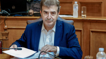 Μιχάλης Χρυσοχοΐδης για παραβατικότητα ανηλίκων: Αυστηρή τιμωρία στους γονείς, όχι στα παιδιά (video)