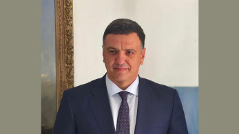 Βασίλης Κικίλιας: «Δημοπρατούντα νέα σκάφη και drones ιπτάμενα, επιφανείας και υποβρύχια»