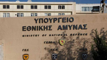 Πηγές ΥΠΕΘΑ σε Γκιουλέρ: Αναθεωρητικές και αυθαίρετες οι τουρκικές θέσεις για τα ελληνικά νησιά
