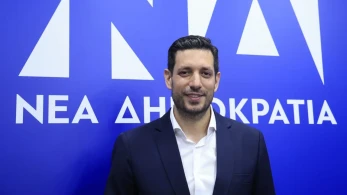 Κωνσταντίνος Κυρανάκης: Ξεκαθαρίστηκε ότι κανένας βουλευτής μας δεν κατηγορείται για παράνομο πλουτισμό
