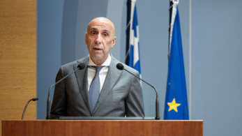Γιάννης Μπρατάκος: H Τεχνητή Νοημοσύνη αποτελεί καταλύτη για την παραγωγικότητα