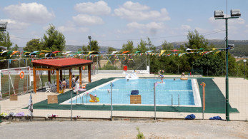 ΔΥΠΑ: ανακοινώθηκαν τα οριστικά αποτελέσματα για το κατασκηνωτικό πρόγραμμα