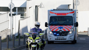 Τραγωδία στη Γαλλία εν μέσω καύσωνα: νεκρά δύο μικρά παιδιά μέσα σε αυτοκίνητο