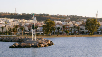 Παράταση της Ανάρτησης Κτηματολογικών Πινάκων και Διαγραμμάτων στην Π.Ε Ρεθύμνου