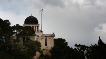ΥΠΑΝ: χρηματοδότηση 120.000 ευρώ για νέα μελέτη σεισμικότητας της Αττικής