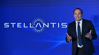 Stellantis: Τα «καμπανάκια» του Filosa για την ευρωπαϊκή αυτοκινητοβιομηχανία