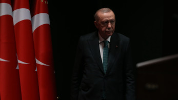 Νέα προκλητική επίθεση Ερντογάν κατά Νετανιάχου: «Ακολουθεί τα βήματα του Χίτλερ»