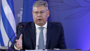 Ανδρέας Σιάμισιης: στην επόμενη γενική συνέλευση τα αποτελέσματα της γεώτρησης στο «μπλοκ 2»