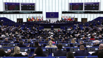 Σκληρό μπρα ντε φερ στην ΕΕ για το 2035 - Όμηρος η ευρωπαϊκή αυτοκινητοβιομηχανία