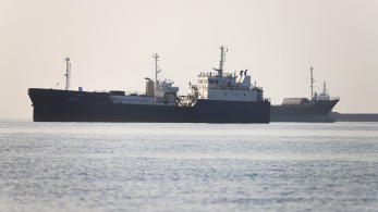 «Μπλόκο» στα Στενά του Ορμούζ: Ο ΟΗΕ αναζητά νέες εγγυήσεις ασφαλείας για εκατοντάδες πλοία