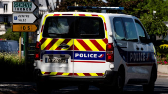 Καναδάς: πυροβολισμοί σε εβραϊκή συνοικία στο Μόντρεαλ - Δύο νεκροί
