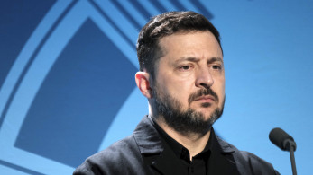 Σύνοδος G7: ο Ζελένσκι προσφέρθηκε να συναντηθεί με τον Πούτιν