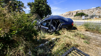 Οδική ασφάλεια: Η Ελλάδα καταγράφει τη μεγαλύτερη μείωση θανάτων από τροχαία στην Ευρώπη