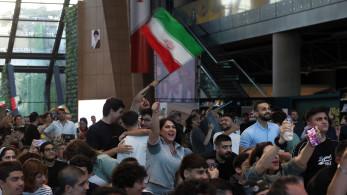 Την Παρασκευή στο Μπούργκενστοκ της Ελβετίας η υπογραφή της συμφωνίας ΗΠΑ-Ιράν