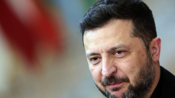 Ζελένσκι «καρφώνει» Πούτιν: 15 αποτυχημένες προσπάθειες για το Ντονμπάς - Νέα κλιμάκωση στον πόλεμο στην Ουκρανία (video)
