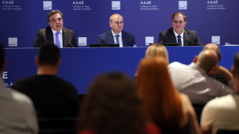 Νέο μοντέλο αγροτικών επιδοτήσεων - Περισσότερα χρήματα στους πραγματικούς παραγωγούς