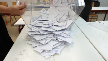 Δημοσκόπηση Metron Analysis: άνοδος της ΝΔ στο 30,4% - Διευρύνει το προβάδισμα και κυριαρχεί στο πολιτικό σκηνικό (video)