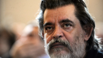 Στάθης για Τσίπρα και ΣΥΡΙΖΑ: Τόσα χρόνια στην πολιτική, τέτοιο θίασο δεν έχω ξαναδεί
