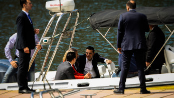 Ο σκαφάτος υπόσχεται να φορολογήσει… τα κότερα