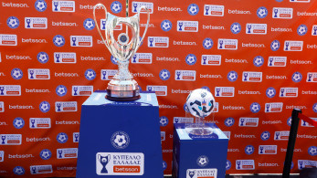 Στον ΣΚΑΪ το Κύπελλο Ελλάδας και το Super Cup