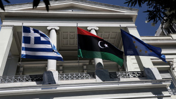 Δημήτρης Αβραμόπουλος: Από τη σιωπή στον διάλογο - Μια νέα ευκαιρία για τις ελληνολιβυκές σχέσεις
