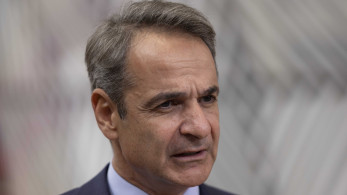 Κυριάκος Μητσοτάκης: Οι τιμές των καυσίμων υποχωρούν - Η Ελλάδα πρόθυμη να συμμετέχει σε αποστολή στο Ορμούζ