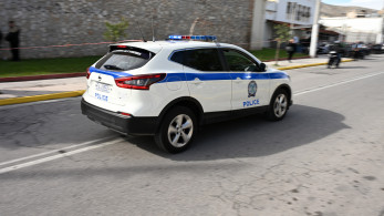 Πώς στρατολογεί ανήλικους στην Ελλάδα το σκοτεινό δίκτυο «764» - Η προειδοποίηση των ΗΠΑ