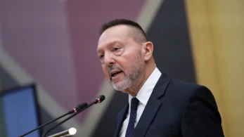 Ο Στουρνάρας αποκαλύπτει ότι ο Τσίπρας σκεφτόταν επιστροφή στη δραχμή και μετά τον Βαρουφάκη