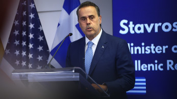 Η Ελλάδα «κόμβος» της ευρωπαϊκής ενέργειας - Ιστορική απόφαση για διασυνδέσεις και έργα-μαμούθ