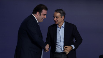Ανάσα για χιλιάδες δανειολήπτες του νόμου Κατσέλη: μικρότερες δόσεις και αναδρομικό όφελος