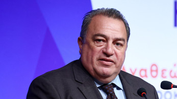 Ευριπίδης Στυλιανίδης: νέος κοσμήτορας της Νομικής Σχολής του Ευρωπαϊκού Πανεπιστημίου Κύπρου