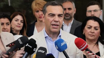 Τα assets του Τσίπρα: επιλογές με ρίσκο στη «βιτρίνα» της ΕΛ.Α.Σ.