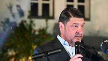 Νίκος Χαρδαλιάς: Το Πεδίον του Άρεως γίνεται σημείο πολιτισμού και εξωστρέφειας