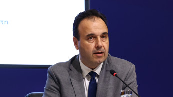 Δημήτρης Παπαστεργίου: Μέσα στην εβδομάδα νομοσχέδιο για κανόνες στην Τεχνητή Νοημοσύνη - Τι προβλέπει