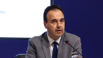Ο Δημήτρης Παπαστεργίου απάντησε για τον διαγωνισμό των 1.000 καμερών στους δρόμους