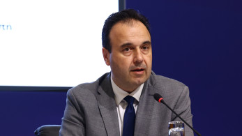 Ο Δημήτρης Παπαστεργίου απάντησε για τον διαγωνισμό των 1.000 καμερών στους δρόμους