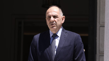 Γιώργος Γεραπετρίτης από Σόφια: Η Ελλάδα επισπεύδει την ευρωπαϊκή πορεία των Δυτικών Βαλκανίων