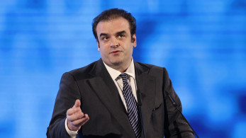 Κυριάκος Πιερρακάκης για επίσκεψη στο Βερολίνο: Η Ευρώπη βρίσκεται σε μια στιγμή αποφάσεων (video)