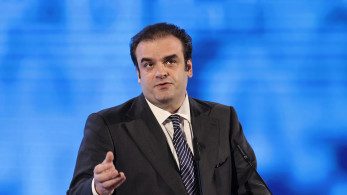 Κυριάκος Πιερρακάκης για το αεροδρόμιο Καλαμάτας: Ισχυρός διάδρομος προς το μέλλον για την Ελλάδα