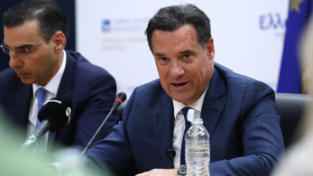 Υπ. Υγείας: δίκτυο ανακουφιστικής φροντίδας 500 κλινών σε όλη την Ελλάδα
