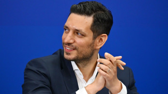 Κώστας Κυρανάκης: Η ΝΔ χρειάζεται πανστρατιά και ενότητα - Δεν περισσεύει κανείς (video)